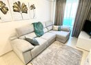 Апартамент в Torrevieja, продажа