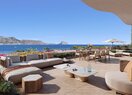 Апартамент в El Albir / L'Albir, продажа