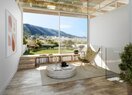 Апартамент в El Albir / L'Albir, продажа