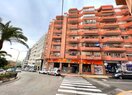 Апартамент в Calpe / Calp, продажа
