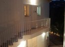 Вилла в Calpe / Calp, manzanera, продажа