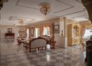 Вилла класса люкс в Altea, Altea Golf, продажа