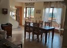 Вилла в Altea, продажа