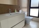 Вилла класса люкс в Alfaz del Pi / l'Alfàs del Pi, продажа