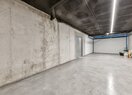 Вилла в Altea, Altea la Vella, продажа
