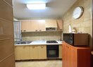 Апартамент в Calpe / Calp, продажа