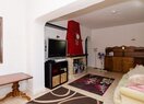 Вилла в Benissa, продажа
