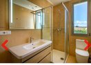 Вилла в Calpe / Calp, продажа
