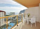 Апартамент в Calpe / Calp, Playa de Fossa-Levante, продажа