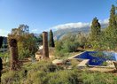 Дом в деревне в Altea, Altea Montemolar, продажа