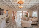 Вилла класса люкс в Altea, Altea Golf, продажа