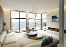 Вилла класса люкс в Altea, altea hills, продажа