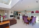 Вилла класса люкс в Altea, Altea Hills, продажа