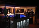 Вилла в Altea, altea, продажа