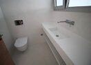 Вилла класса люкс в Altea, Altea Hills, продажа
