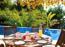 Вилла в Altea, Altea Hills, продажа