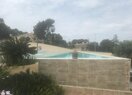 Вилла в El Albir / L'Albir, продажа