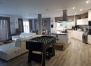 Вилла в El Campello, COVETA FUMA, продажа