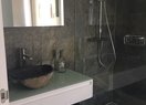 Вилла в El Campello, COVETA FUMA, продажа