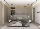 Вилла класса люкс в Altea, Altea Hills, продажа