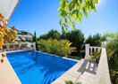 Вилла в Altea, Altea Hills, продажа