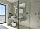 Вилла в Altea, Altea la Vella, продажа