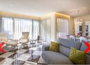 Вилла в Calpe / Calp, продажа