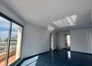 Дуплекс в Calpe / Calp, Playa de Fossa-Levante, продажа