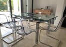 Вилла класса люкс в Alfaz del Pi / l'Alfàs del Pi, продажа
