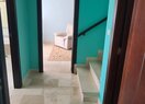 Вилла класса люкс в Altea, Altea Hills, продажа