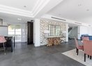 Вилла класса люкс в Calpe / Calp, Calalga, продажа