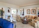 Вилла в Jávea, CALA BLANCA, продажа