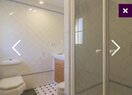 Вилла в Calpe / Calp, Manzanera, продажа