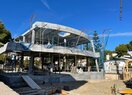 Вилла в Moraira, продажа