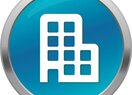 строительство в Benidorm, Cala de Benidorm, продажа