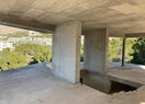 Вилла в Altea, продажа