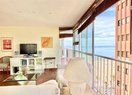 Апартамент в Benidorm, продажа