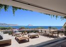 Апартамент в El Albir / L'Albir, продажа