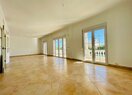 Вилла в Dénia, La Pedrera, продажа