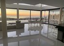 Вилла класса люкс в Benissa, продажа