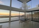 Вилла класса люкс в Benissa, продажа