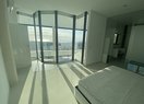 Вилла класса люкс в Benissa, продажа