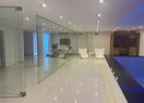 Вилла класса люкс в Benissa, продажа