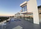 Вилла класса люкс в Benissa, продажа