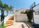 Вилла в Parcent, продажа