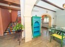 Вилла в Parcent, продажа