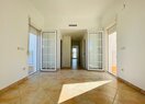 Вилла в Dénia, La Pedrera, продажа
