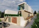 Вилла класса люкс в Calpe / Calp, ORTENBACH, продажа