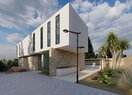 Вилла класса люкс в Calpe / Calp, ORTENBACH, продажа