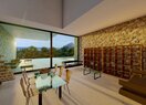 Вилла класса люкс в Calpe / Calp, ORTENBACH, продажа